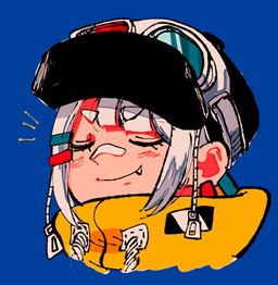 液泡部落格
