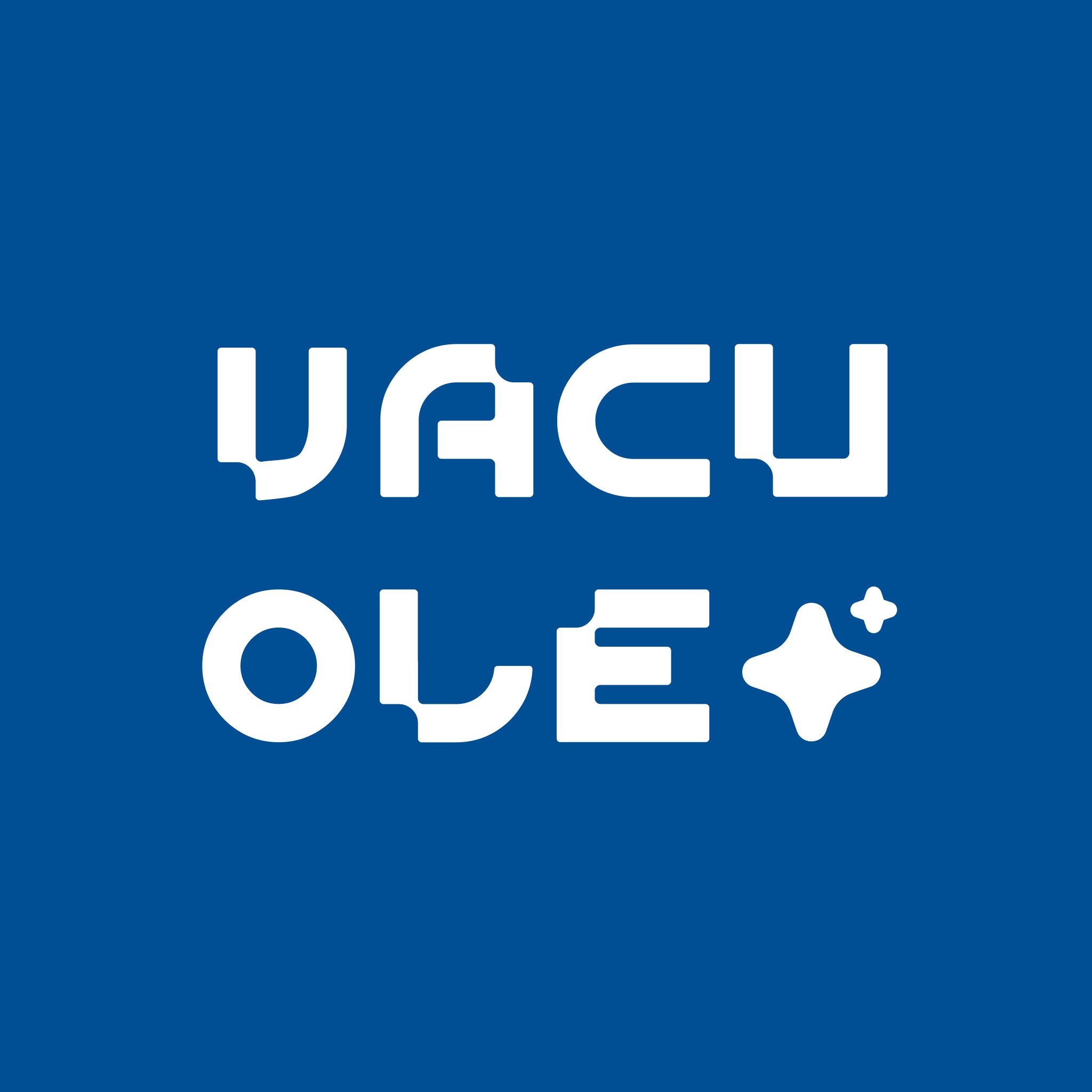 VacuolePao